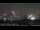 Webcam in Milan, 0.7 mi away