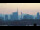 Webcam in Milano, 29.6 km