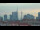 Webcam in Milan, 12.5 mi away