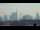 Webcam in Milan, 7.1 mi away