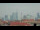 Webcam in Milan, 6.4 mi away