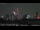 Webcam in Milano, 29.5 km