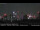 Webcam in Milan, 0.7 mi away