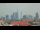 Webcam in Milan, 2.1 km