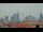 Webcam in Milano, 14.5 km