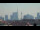 Webcam in Milano, 8 km