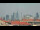 Webcam in Milan, 23.8 km