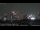 Webcam in Mailand, 30.2 km entfernt