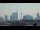 Webcam in Milan, 14.5 km
