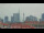 Webcam in Milano, 5.1 km