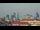 Webcam in Milan, 6.3 km
