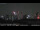 Webcam in Milano, 29.5 km