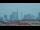 Webcam in Milan, 0.7 mi away