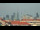 Webcam in Milan, 62.2 km