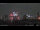 Webcam in Milano, 1.1 km
