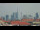 Webcam in Milan, 0.8 mi away