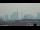 Webcam in Milan, 10.3 mi away