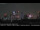 Webcam in Milan, 0.7 mi away