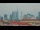 Webcam in Milan, 0.5 mi away
