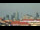 Webcam in Milan, 0.4 mi away
