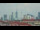 Webcam in Milan, 4.2 mi away