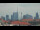 Webcam in Milan, 0.7 mi away