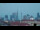 Webcam in Milan, 11.1 mi away
