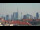 Webcam in Milano, 28.8 km