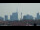 Webcam in Milan, 6.4 mi away