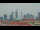 Webcam in Milan, 0.9 mi away