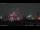 Webcam in Milan, 11.4 mi away