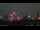 Webcam in Milan, 5.3 mi away