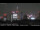 Webcam in Milan, 0.5 mi away