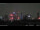 Webcam in Milan, 8 mi away