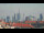 Webcam in Mailand, 13 km entfernt