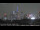Webcam in Milan, 0.7 mi away