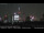Webcam in Milano, 1.3 km