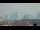 Webcam in Milan, 18 mi away