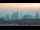 Webcam in Milan, 0.7 mi away