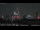 Webcam in Mailand, 29.5 km entfernt
