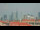 Webcam in Milan, 0.7 mi away