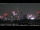 Webcam in Milan, 11.7 mi away