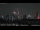 Webcam in Milano, 28.9 km
