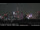 Webcam in Milan, 0.7 mi away