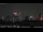Webcam in Milan, 0.7 mi away