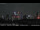 Webcam in Milan, 11.1 mi away