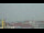 Webcam in Milano, 2.5 km