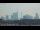 Webcam in Milan, 0.5 mi away