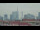 Webcam in Milan, 0.7 mi away
