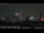 Webcam in Milan, 12.2 km